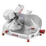 BERKEL | Feliator de mezeluri- tăietor gravitațional