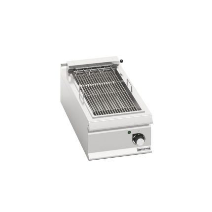 Grătar electric - 5,4 kW