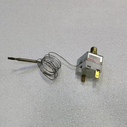 Termostat pentru EGK473M,EGK473MG,EGK873M,EGK873MGG,EGK873MGG