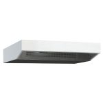 Hota pentru cuptor de pizza - compatibilă cu PEZ430, PEZ430#2 și PDZ430
