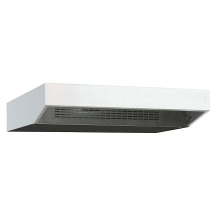 Hota pentru cuptor de pizza - compatibilă cu PEZ430, PEZ430#2 și PDZ430