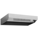 Hotă pentru cuptor de pizza - compatibilă cu PEZ630G și PEZ630G#2