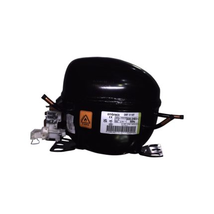 Compresor - Embraco EMY3118Y