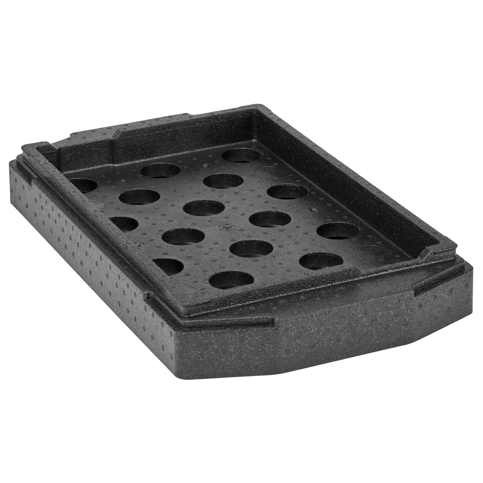 EPPCTL110_1.jpg CAMBRO | CAM GOBOX® - atașare plăci de răcire - potrivit pentru EPP180LH - imagine 1