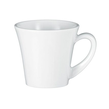 (6 bucăți) Seltmann Weiden - Cească espresso - 0,09 litri