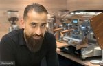 Espressor profesional 2 grupuri Orchestrale Etnica Display TT Automat, boiler 12L flanșat, robineți joystick, Italia - imagine 7