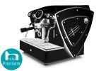 Espressor profesional 1 grup Orchestrale Etnica 1gr Evolution, PID Touch Screen, Flow-Time, Italia