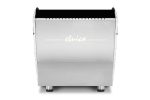 Espressor profesional compact 2 grupuri Orchestrale Etnica Automat, boiler 7L, Italia - imagine 5
