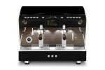 Espressor profesional 2 grupuri Orchestrale Etnica Evolution, PID Touch Screen, Flow-Time, Italia - imagine 2