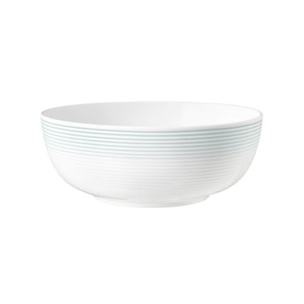 (2 bucăți) Seltmann Weiden - Bol - Ø 20 cm
