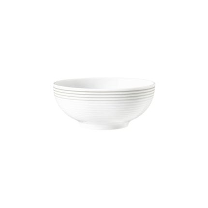 (2 bucăți) Seltmann Weiden - Bol - Ø 13 cm