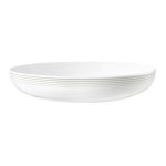 (2 bucăți) Seltmann Weiden - Bol - Ø 28 cm