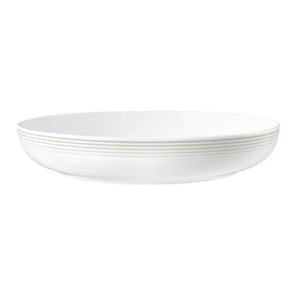 (2 bucăți) Seltmann Weiden - Bol - Ø 28 cm