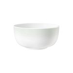 (2 bucăți) Seltmann Weiden - Bol  - Ø 17,5 cm