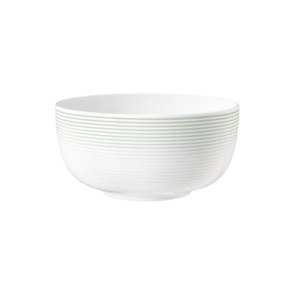 (2 bucăți) Seltmann Weiden - Bol  - Ø 17,5 cm