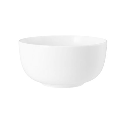 (2 bucăți) Seltmann Weiden - Bol - Ø 17,5 cm