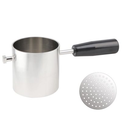 Matriță pentru spaghete pentru mașina de înghețată SEPMFGE-OK