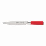 F. DICK Cuțit pentru fileuri - 18 cm