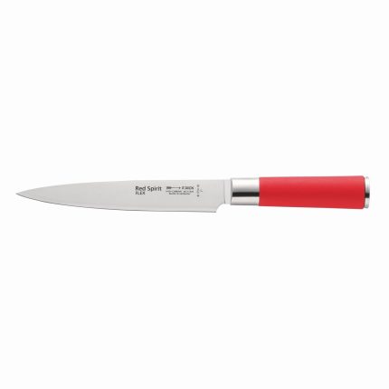 F. DICK Cuțit pentru fileuri - 18 cm