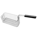 Coș de prăjit – 5 litri – pentru friteuze EFK