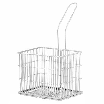 Coș pentru friteuză - pentru stația de pane PSMC5