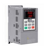 Convertor de frecvență VFD - 1,5 kW - 230 V