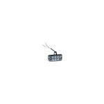 Lumină | compatibil cu mașina automată de spălat și aspirat pardoseli | BRMHK1850 BRMHK2650 BRMHK4300 BRMHK6000
