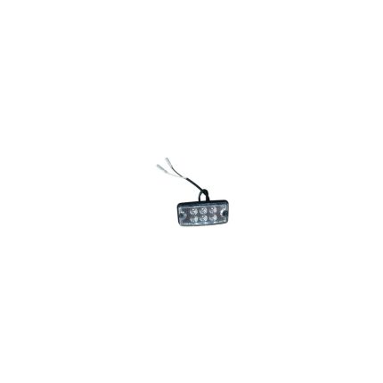 Lumină | compatibil cu mașina automată de spălat și aspirat pardoseli | BRMHK1850 BRMHK2650 BRMHK4300 BRMHK6000