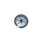 Roată | compatibilă cu mașina automată de spălat și aspirat pardoseli | BRMHK6000