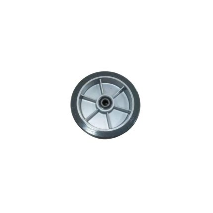 Roată | compatibilă cu mașina automată de spălat și aspirat pardoseli | BRMHK6000