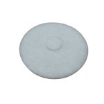 Disc de lustruire | compatibil cu mașina automată de spălat și aspirat pardoseli | BRMHK1850 BRMHK2650