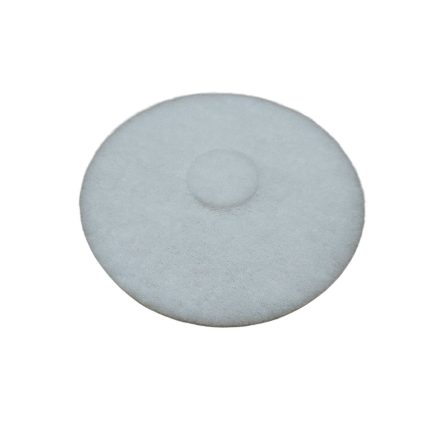 Disc de lustruire | compatibil cu mașina automată de spălat și aspirat pardoseli | BRMHK7150