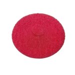 Disc de lustruire | compatibil cu mașina automată de spălat și aspirat pardoseli | BRMHK7150