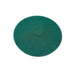 Disc de lustruire | compatibil cu mașina automată de spălat și aspirat pardoseli | BRMHK6000