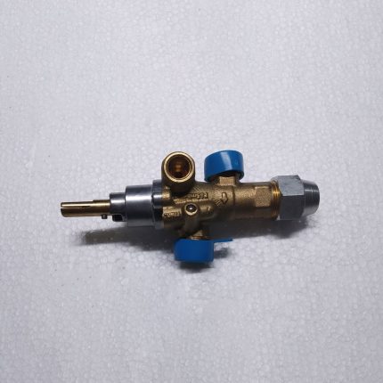 Supapă de gaz pentru GKOZ250