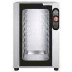 Dospitor - Manual - 8x EN 460x330 mm - compatibil cu cuptoarele de pizza HV580, HV505 & HV560