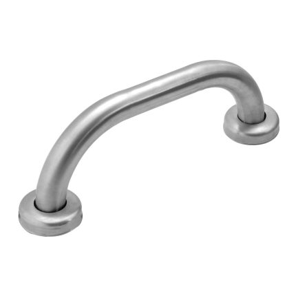 Bară de sprijin din oțel inoxidabil - Lungime: 400 mm
