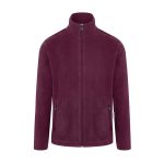 KARLOWSKY | Jachetă de lucru pentru bărbați - vânătă - vânătă - mărimea: 4XL