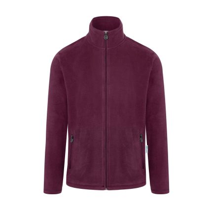 KARLOWSKY | Jachetă de lucru pentru bărbați - vânătă - vânătă - mărimea: 4XL