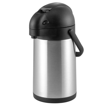 Cană termică - 2,0 litri