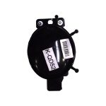 Compresor - Wagom QD52