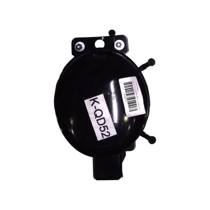 Compresor - Wagom QD52