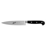 BERKEL | ADHOC - Cuțit de bucătărie - 160mm