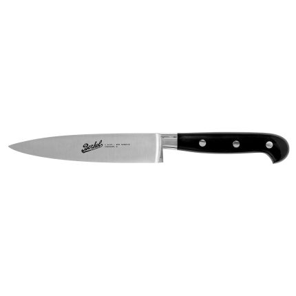 BERKEL | ADHOC - Cuțit de bucătărie - 160mm