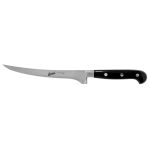 BERKEL | ADHOC - Cuțit de filetat - 180mm