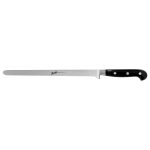 BERKEL | ADHOC - Cuțit pentru șuncă - 260mm