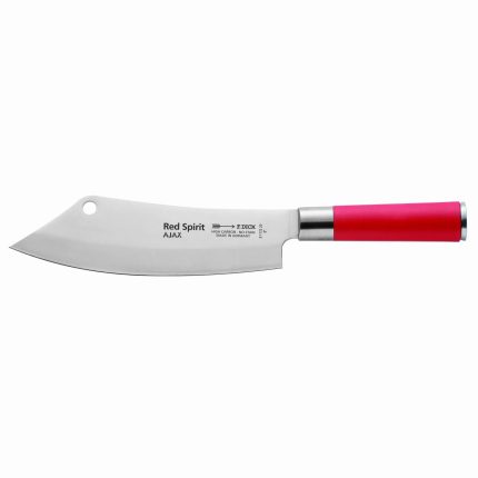 F. DICK Cuțit de bucătar "AJAX" - 20cm