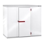 Cameră frigorifică - 1420 x 2300 mm - 5,02 m³