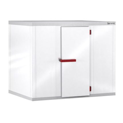 Cameră frigorifică - 3310x5760 mm - 34,40 m³