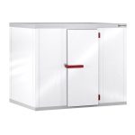 Cameră frigorifică - 3135x5410 mm - 30,46 m³